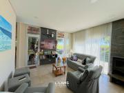 Venta Casa 4 ambientes Barrancas de San Benito