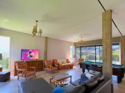 Venta Casa 4 ambientes Barrancas de San Benito