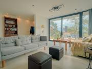 Venta Casa 4 Ambientes Barrancas de San Benito