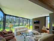 Venta Casa 4 ambientes Barrio Barrancas de San Benito