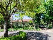 VENTA CASA.4 ambientes Barrio cerrado EL MIRASOL