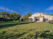 Venta Casa 4 ambientes Barrio El Trebol Ezeiza Pileta...