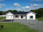 VENTA CASA 4 AMBIENTES BARRIO GOLF COSTA ESMERALDA VENTA CASA 4 AMBIENTES BARRIO GOLF COSTA ESMERALDA