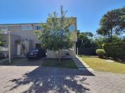 Venta Casa 4 ambientes, barrio La Nazarena, Pilar Venta Casa 4 ambientes, barrio La Nazarena, Pilar