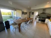 VENTA CASA 4 AMBIENTES BARRIO LAS ORQUIDEAS PILAR