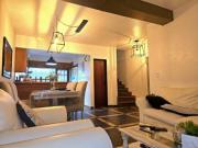 VENTA CASA 4 AMBIENTES BARRIO MURIALDO V. BOSCH