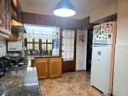 VENTA CASA 4 AMBIENTES BARRIO MURIALDO V. BOSCH VENTA CASA 4 AMBIENTES BARRIO MURIALDO V. BOSCH