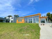 Venta Casa 4 ambientes Barrio Privado Rumenco Joven