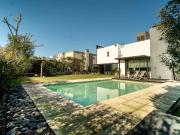 VENTA CASA 4 AMBIENTES BARRIO PRIVADO WESTON