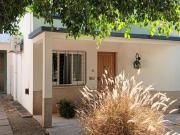 VENTA CASA 4 AMBIENTES BERAZATEGUI CON COCHERA