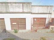 VENTA CASA 4 AMBIENTES BERNAL APTO CREDITO PATIO