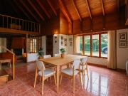 Venta Casa 4 ambientes Bosque Alegre gran parque