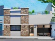 VENTA CASA 4 AMBIENTES C/ COCHERA, PATIO Y TERRAZA