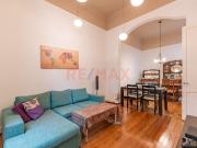 VENTA Casa 4 ambientes c/ patio Liniers