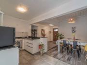 VENTA CASA 4 AMBIENTES C QUINCHO VILLA ADELINA