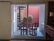 VENTA CASA 4 AMBIENTES CASTELAR