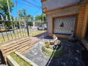 VENTA CASA 4 AMBIENTES CASTELAR NORTE AV SARMIENTO