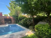 Venta, Casa, 4 Ambientes, C/Dep, Playroom, Balcón,...