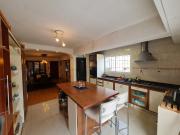 VENTA CASA 4 AMBIENTES, CERRITO, JARDÍN y PARRILLA