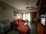 VENTA CASA 4 AMBIENTES COCHERA BARRIO LIBERTAD