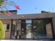 VENTA CASA 4 AMBIENTES COCHERA BERNAL