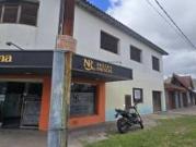 Venta casa 4 ambientes cochera deposito local Quilmes Oeste