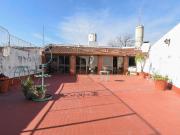 Venta Casa 4 Ambientes Cochera Parque Patricios