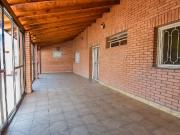 Venta Casa 4 Ambientes Cochera Parque Patricios
