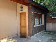 VENTA CASA 4 AMBIENTES COCHERA QUILMES APTO CRED