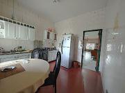 Venta Casa 4 ambientes cochera y jardín