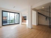 Venta Casa 4 ambientes Coghlan Patio