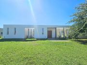 VENTA CASA 4 AMBIENTES COMARCA DE LUJAN