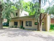 VENTA CASA 4 AMBIENTES COMPLEJO CERRADO P. LELOIR