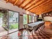 Venta Casa 4 ambientes con cochera en Villa Ballester