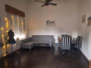 VENTA CASA 4 AMBIENTES CON COCHERA LA TABLADA