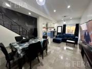 Venta casa 4 ambientes con cochera y patio en Wilde