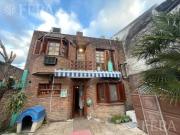 Venta casa 4 ambientes con cochera y patio en Wilde