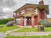 Venta Casa 4 Ambientes Con Departamento 3 Ambientes