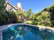 Venta Casa 4 ambientes con dependencia y playroom pileta...