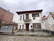 Venta CASA 4 Ambientes con galpón, Villa Ballester