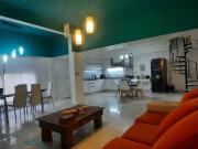 VENTA CASA 4 AMBIENTES CON JARDIN AVELLANEDA