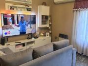 Venta casa 4 ambientes con local en Villa Lugano
