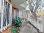 VENTA CASA 4 AMBIENTES CON PARQUE EZPELETA