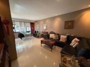 venta casa 4 ambientes con parque y pileta en quilmes