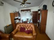 Venta casa 4 ambientes con patio, Glew