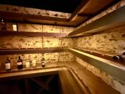 Casa en venta 4 ambientes con patio y cochera La Perla...