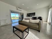 VENTA CASA 4 AMBIENTES CON PILETA EN SAN SEBASTIAN