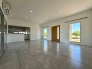 VENTA CASA 4 AMBIENTES CON PILETA EN SAN SEBASTIAN