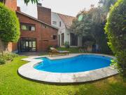 VENTA CASA 4 AMBIENTES CON PILETA LA FLORIDA