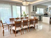 Venta Casa 4 Ambientes con pileta Nuevo Quilmes